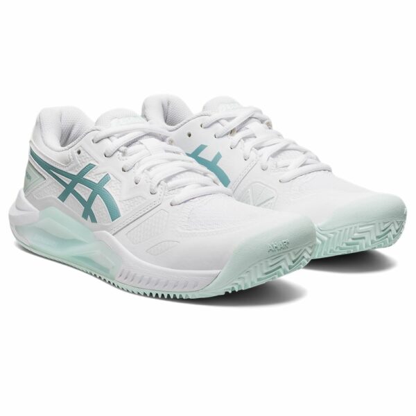 Asics Gel-Challenger 13 Clay