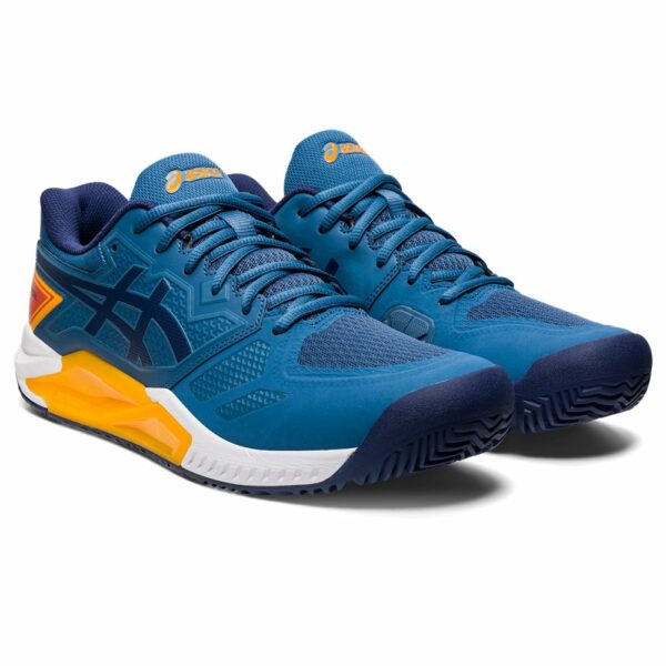 Asics Gel-Challenger 13 Padel