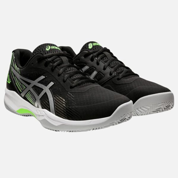 Asics Gel Game 8 Clay/Padel