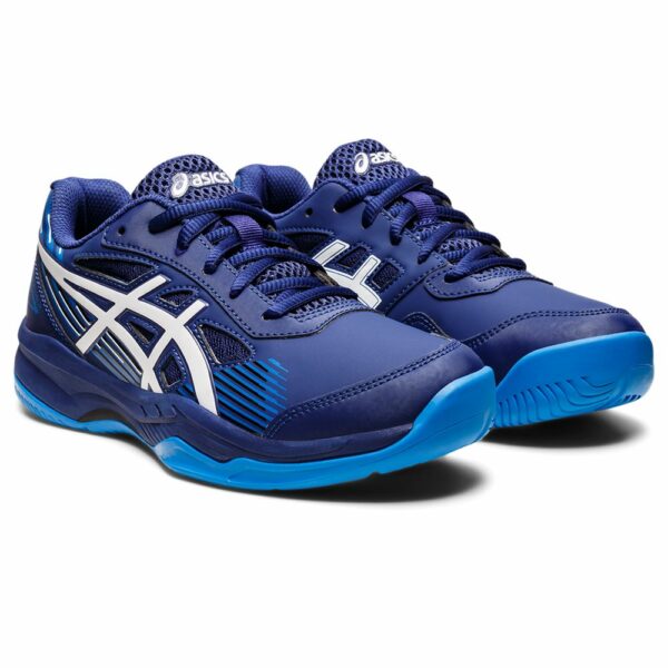 Asics Gel-Game 8 GS