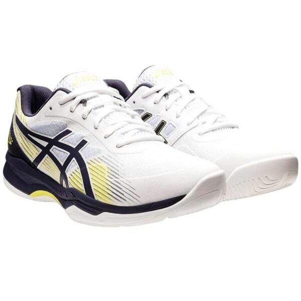 Asics Gel-Game 8 Tennis/Padel