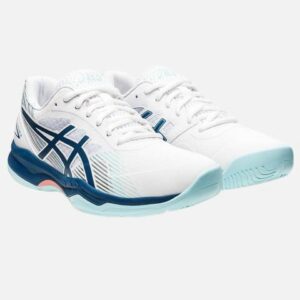 Asics Gel Game 8 Women Clay/Padel