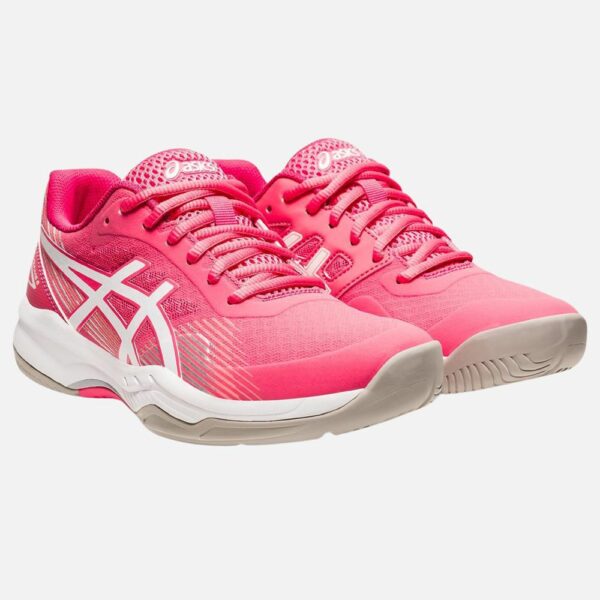 Asics Gel Game 8 Women Tennis/Padel