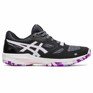 Asics Gel Lima Padel Women 2021