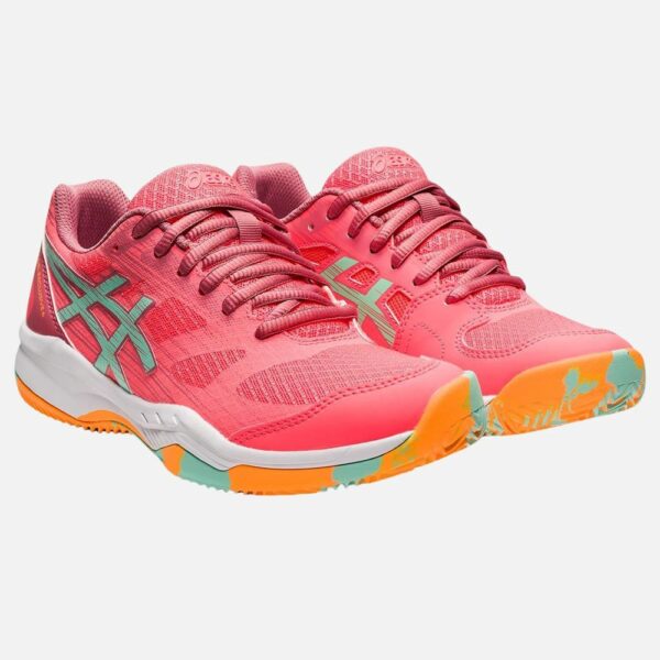 Asics Gel Padel Exclusive 6