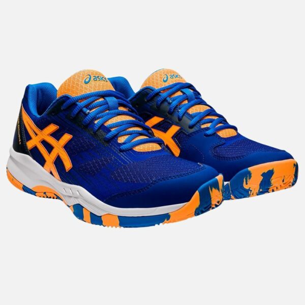 Asics Gel Padel Exclusive 6