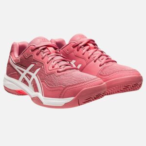 Asics GEL-PADEL PRO 4 W