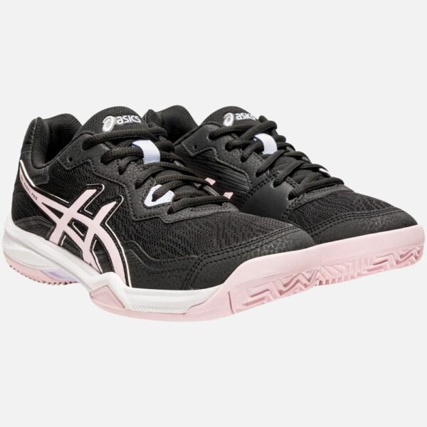 Asics Gel Padel Pro 4 Women