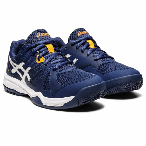 Asics Gel-Padel Pro 5 GS