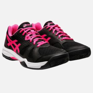 Asics Gel-Padel Pro 5