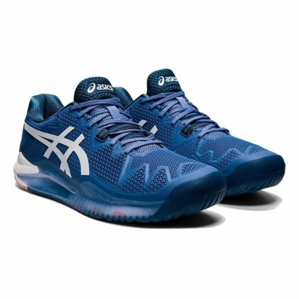 Asics Gel-Resolution 8 2022