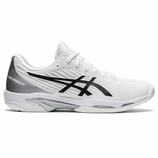 Asics Gel Solution Speed 2 Tennis/Padel