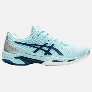 Asics Solution Speed FF 2 Clay Tennis/Padel