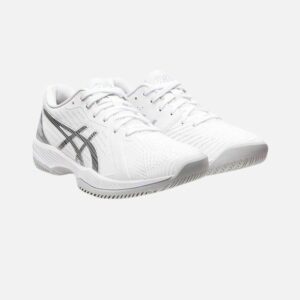 Asics Solution Swift Ff Clay Tennis/Padel