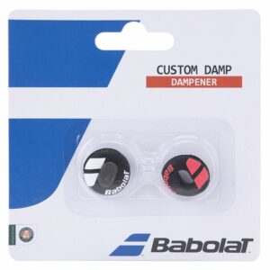 Babolat Custom Damp 2-Pack