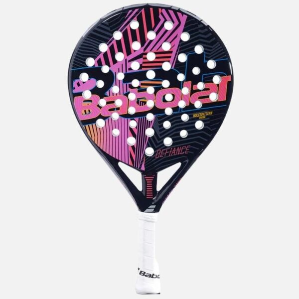 Babolat Defiance Woman 2022