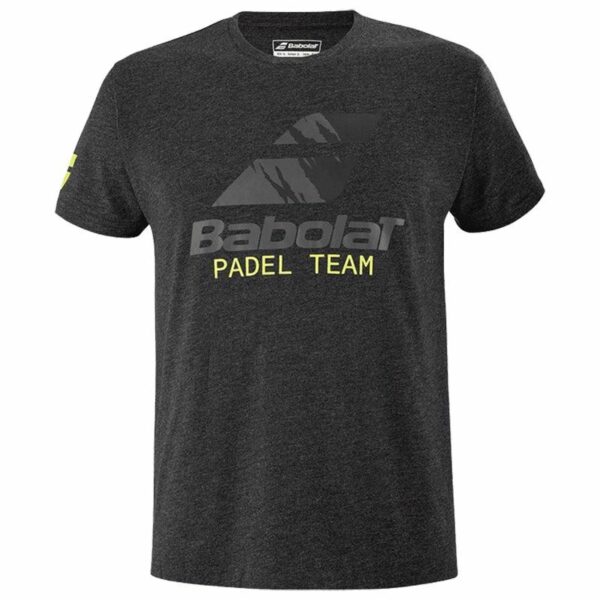 Babolat Exercise Padel Tee