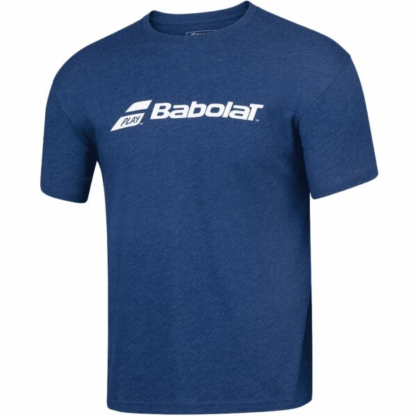 Babolat Exercise Tee