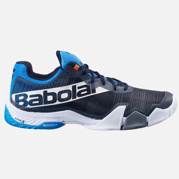 Babolat Jet Premura 2022