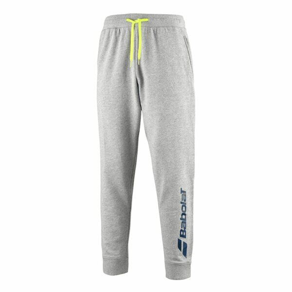 Babolat Jogger Pants Padel Unisex