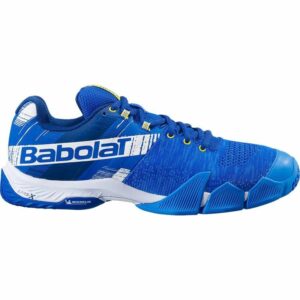 Babolat Movea Men Padel/Tennis