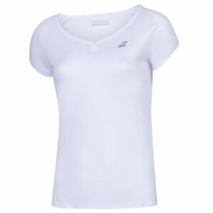 Babolat Play Cap Sleeve Top