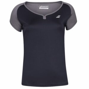 Babolat Play Cap Sleeve Top