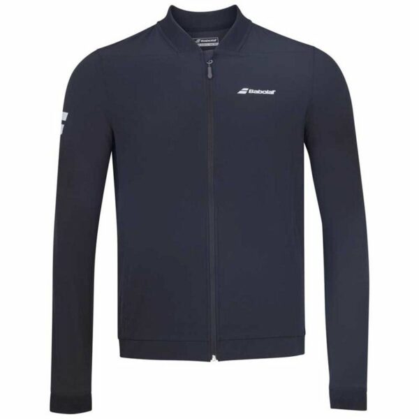 Babolat Play Jacket Junior