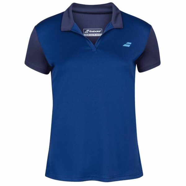 Babolat Play Polo