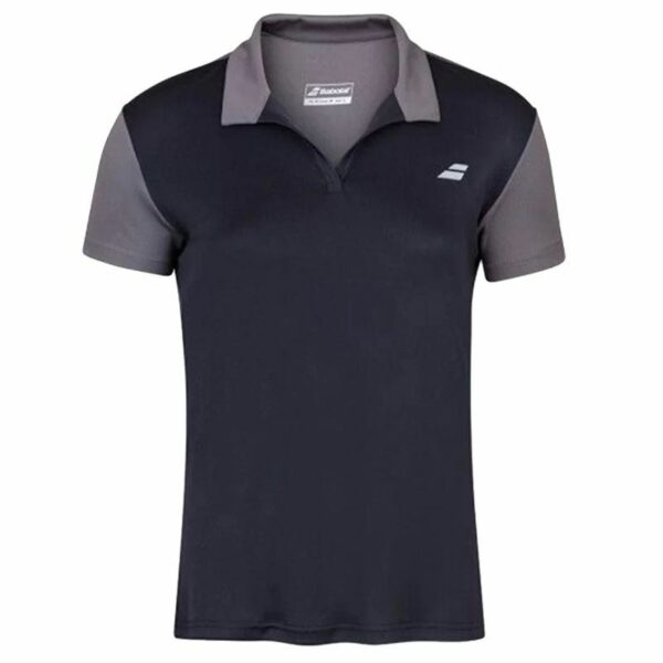 Babolat Play Polo