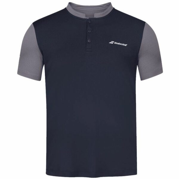 Babolat Play Polo