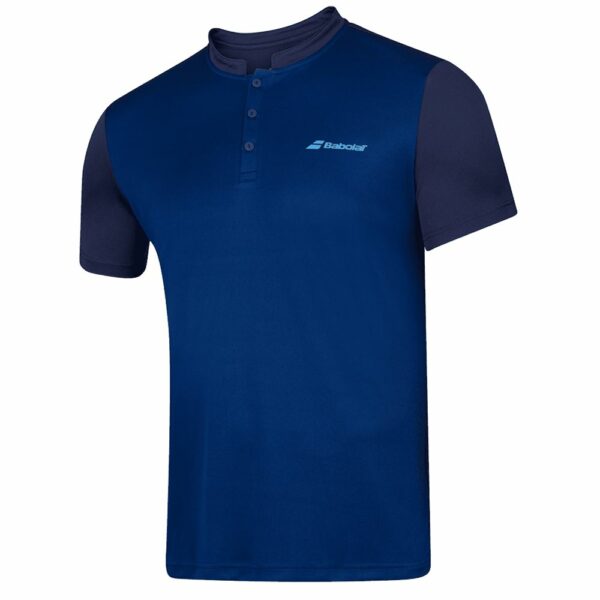 Babolat Play Polo