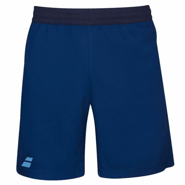 Babolat Play Short Boy