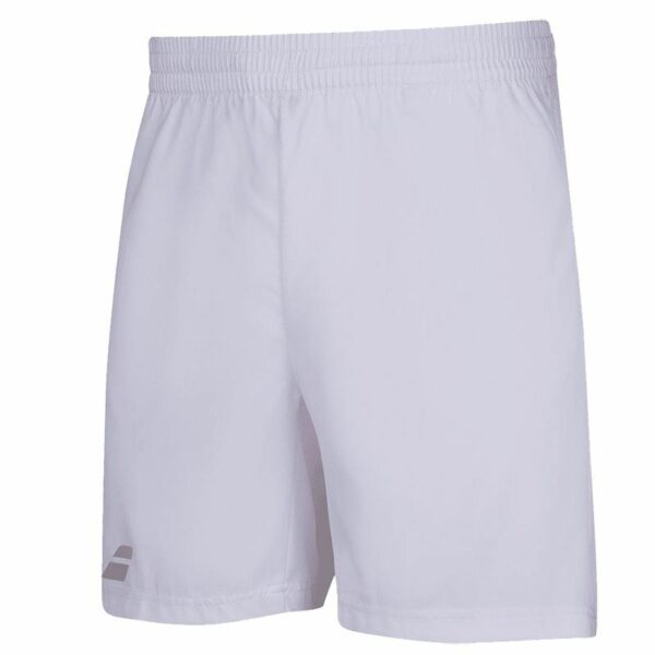 Babolat Play Short