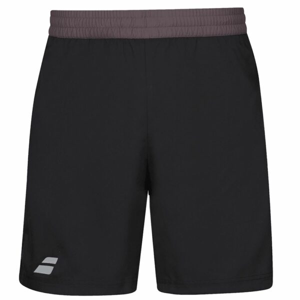 Babolat Play Short