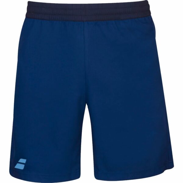 Babolat Play Short