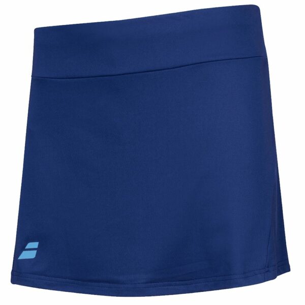 Babolat Play Skirt