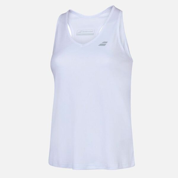 Babolat Play Tank Top