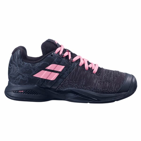 Babolat Propulse Blast Clay/ Padel Women