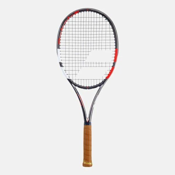 Babolat Pure Strike Vs 2022