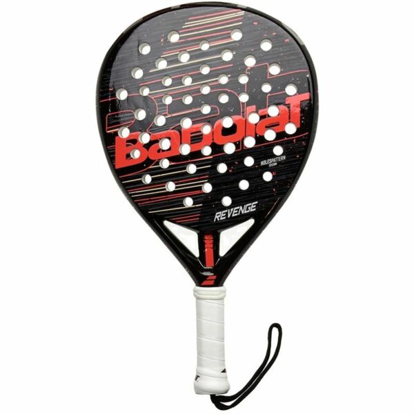 Babolat Revenge Woman 2022