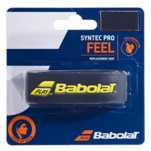 Babolat Syntec Pro 1-Pack