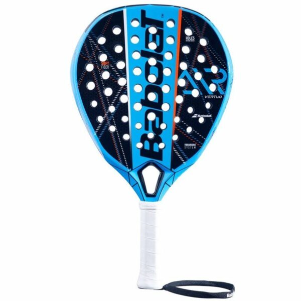 Babolat Vertuo Air 2022