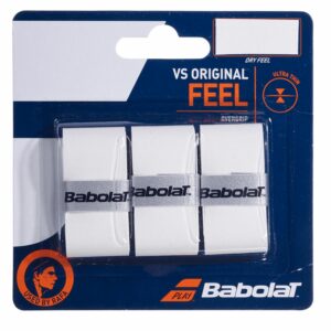 Babolat VS Grip 3-Pack
