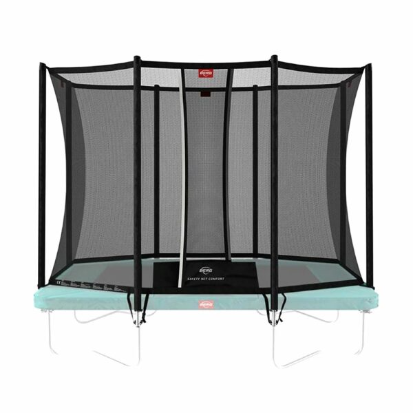 BERG Ultim Safety Net Comfort 280