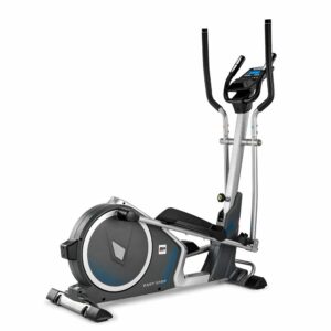BH Fitness EASYSTEP DUAL