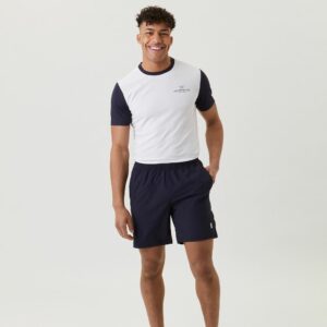 Björn Borg Ace 9&apos; Shorts