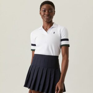 Björn Borg Ace Maja Tennis Polo