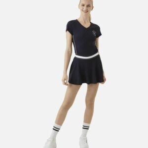 Björn Borg Ace Skirt