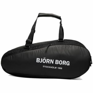 Björn Borg Ace Tennis Bag 45L